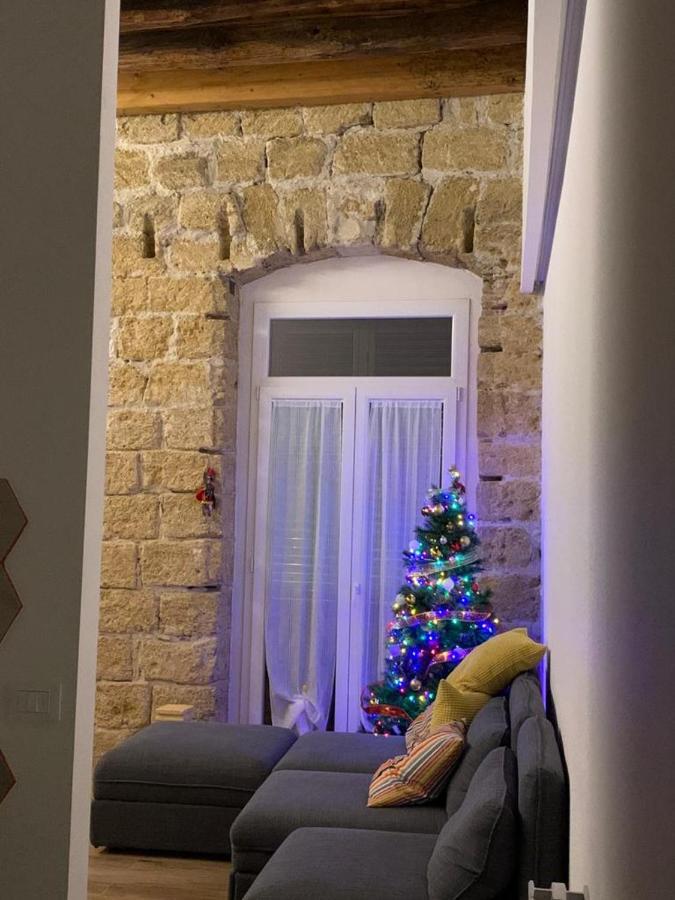 팔레르모 Casa Queda 아파트 외부 사진